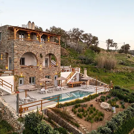 Апартаменты Papa *