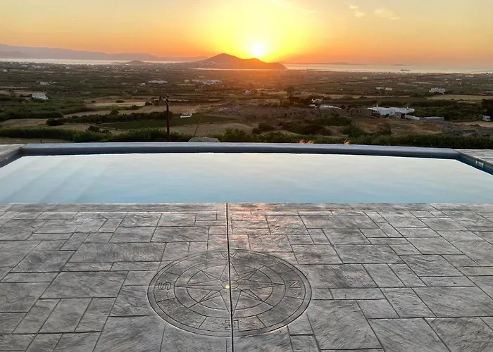 Апартаменты Papa *