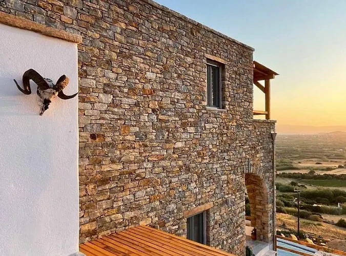 Papa Апартаменты