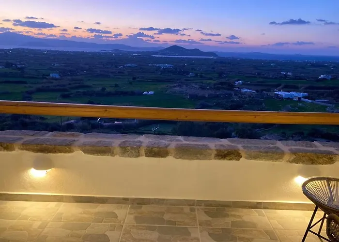 Papa Апартаменты *