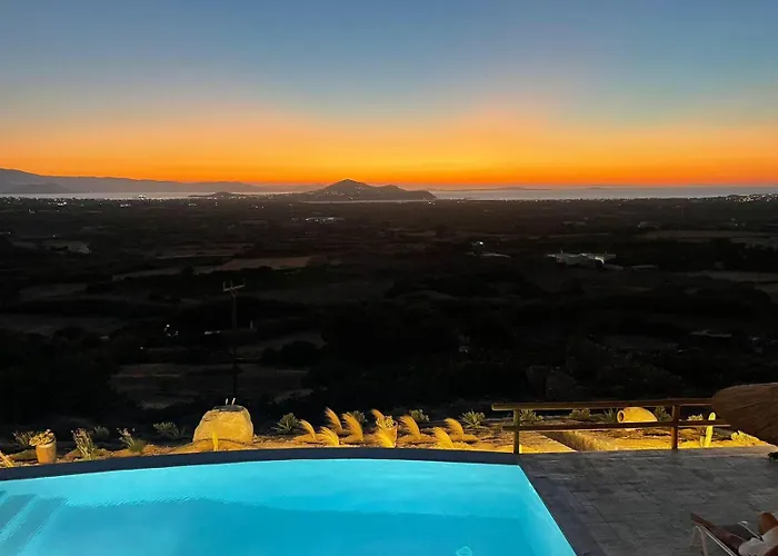 Апартаменты Papa *