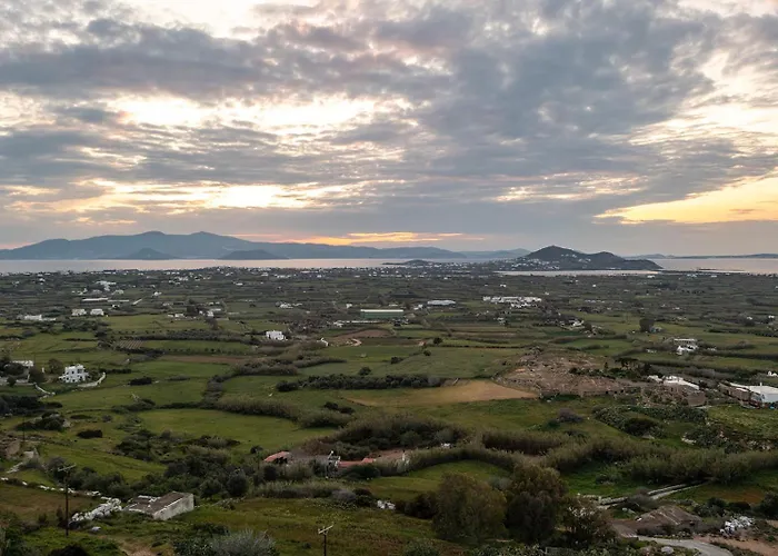 Апартаменты Papa *