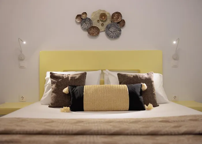 Апартаменты Papa *