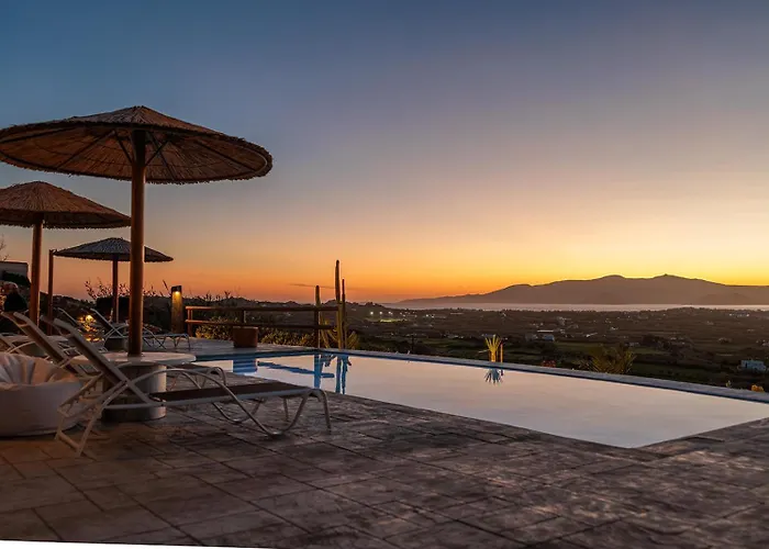 Papa Апартаменты