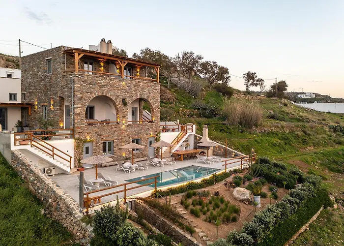 Апартаменты Papa *