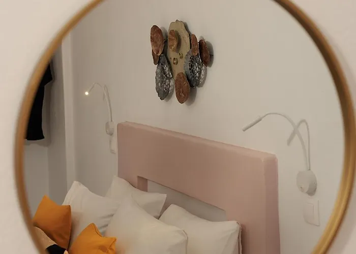 Papa * Glinado Naxos