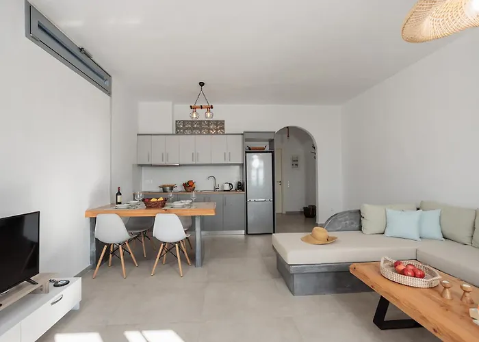 Papa * Glinado Naxos