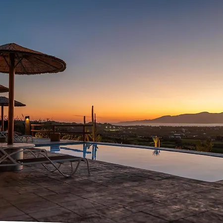 Papa Διαμέρισμα