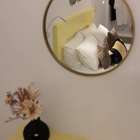 Διαμέρισμα Papa Γλινάδο Νάξου