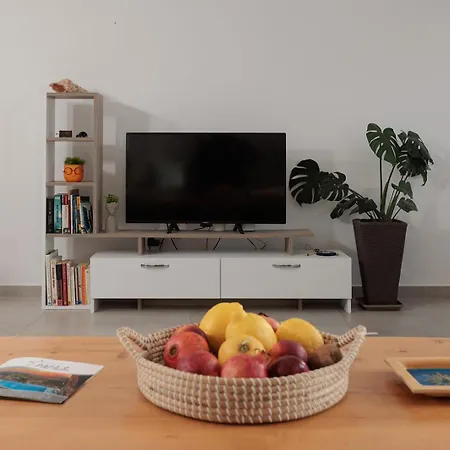 Papa Γλινάδο Νάξου