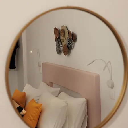 Papa * Γλινάδο Νάξου