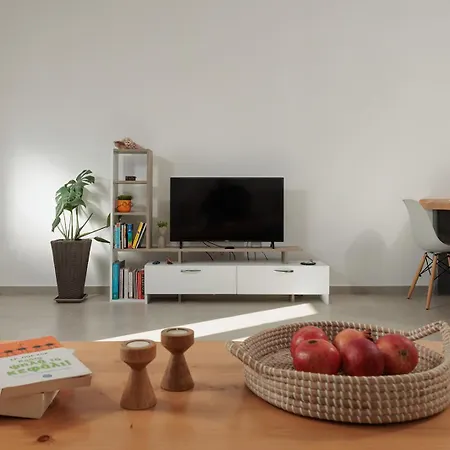 Papa * Γλινάδο Νάξου