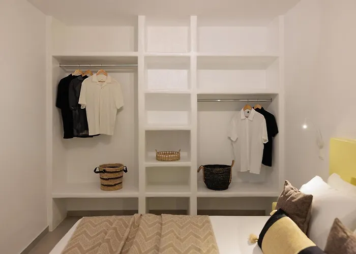 Papa * Glinado Naxos